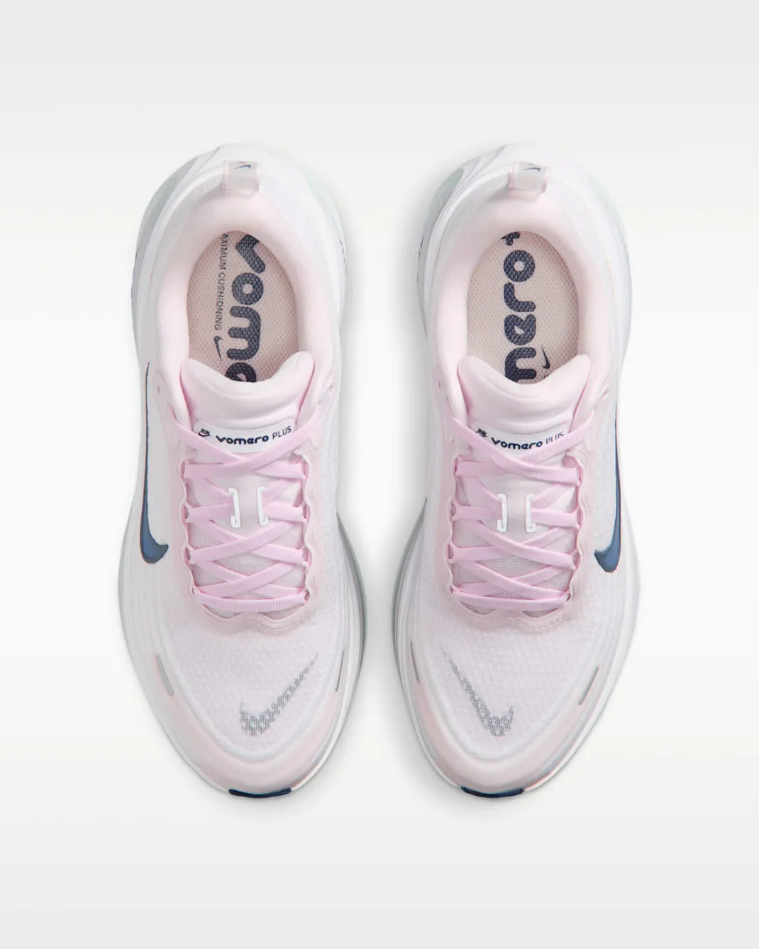 Women's Road Running Shoes