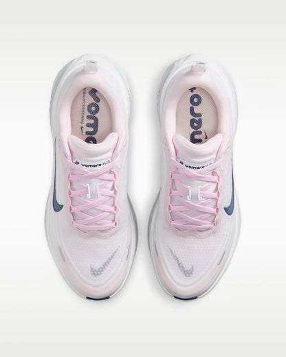 Women's Road Running Shoes