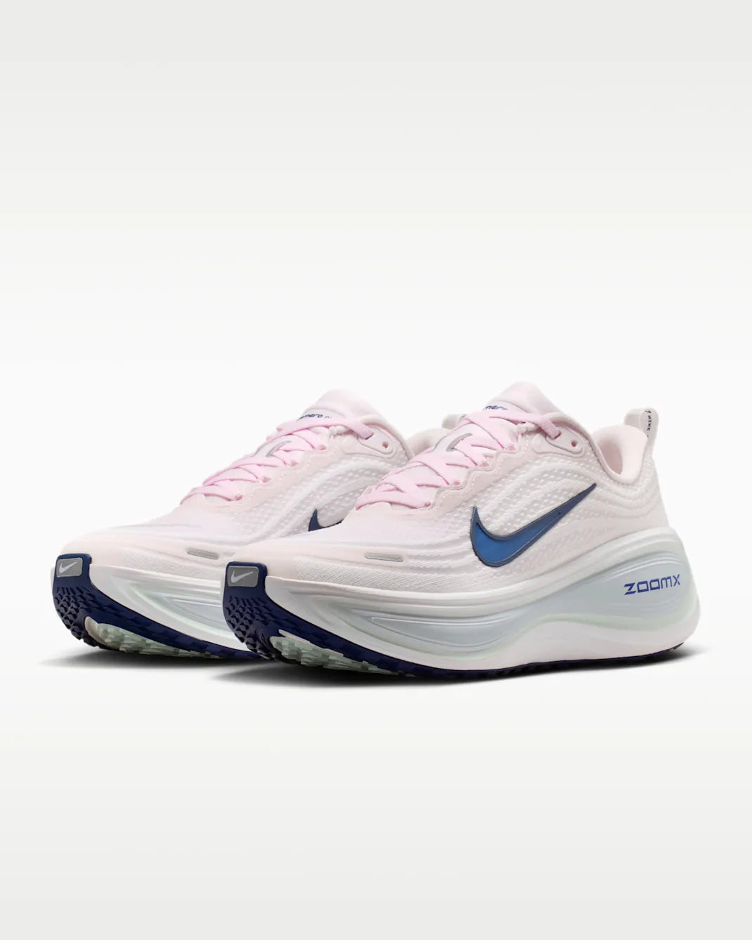 Women's Road Running Shoes