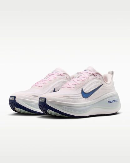 Women's Road Running Shoes