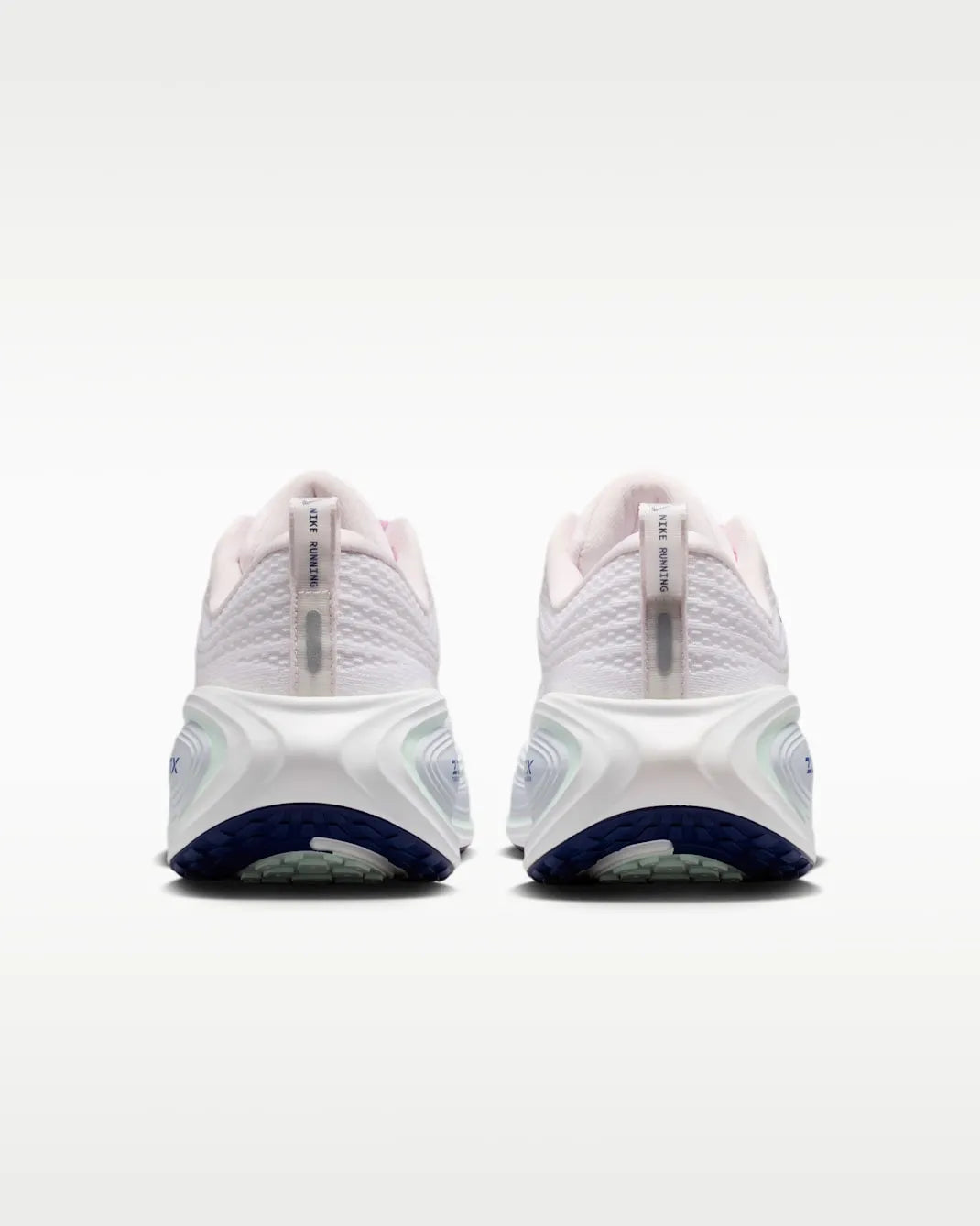 Women's Road Running Shoes