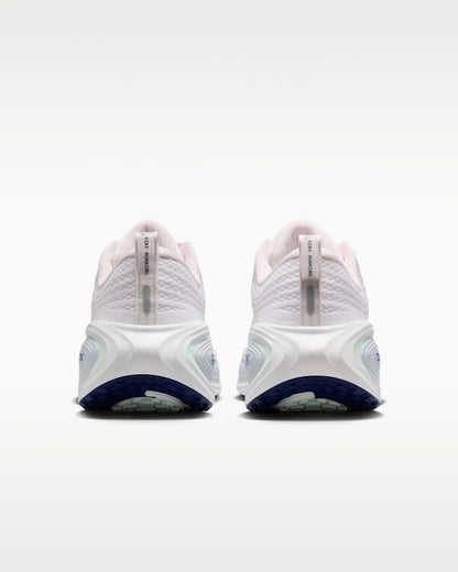 Women's Road Running Shoes