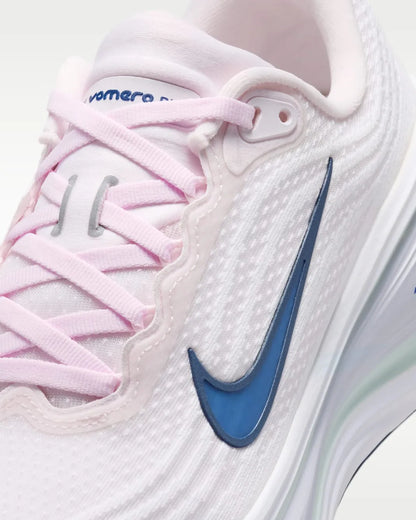 Women's Road Running Shoes