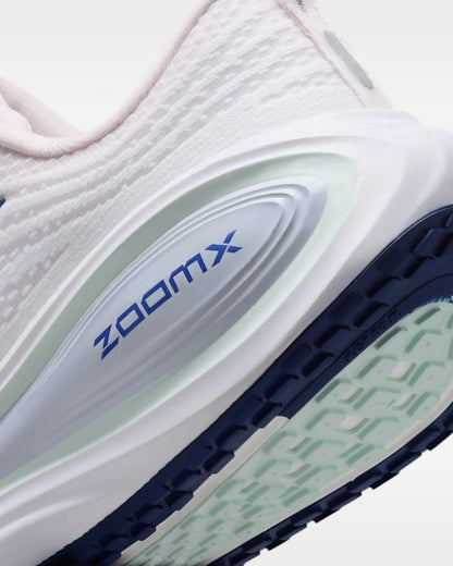 Women's Road Running Shoes