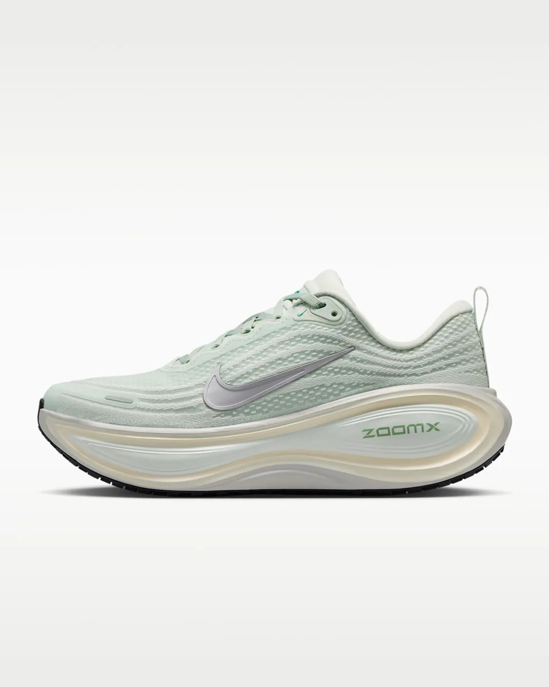 Women's Road Running Shoes