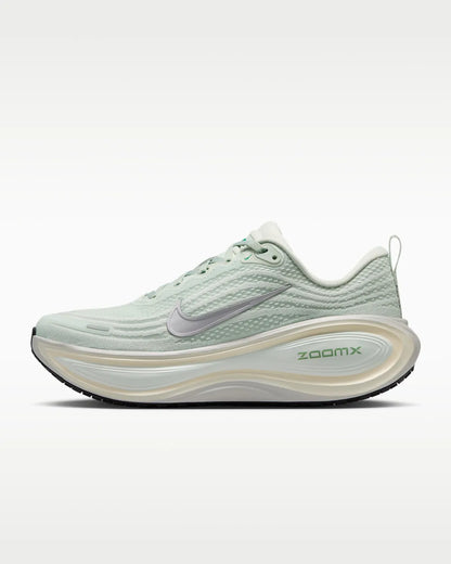 Women's Road Running Shoes