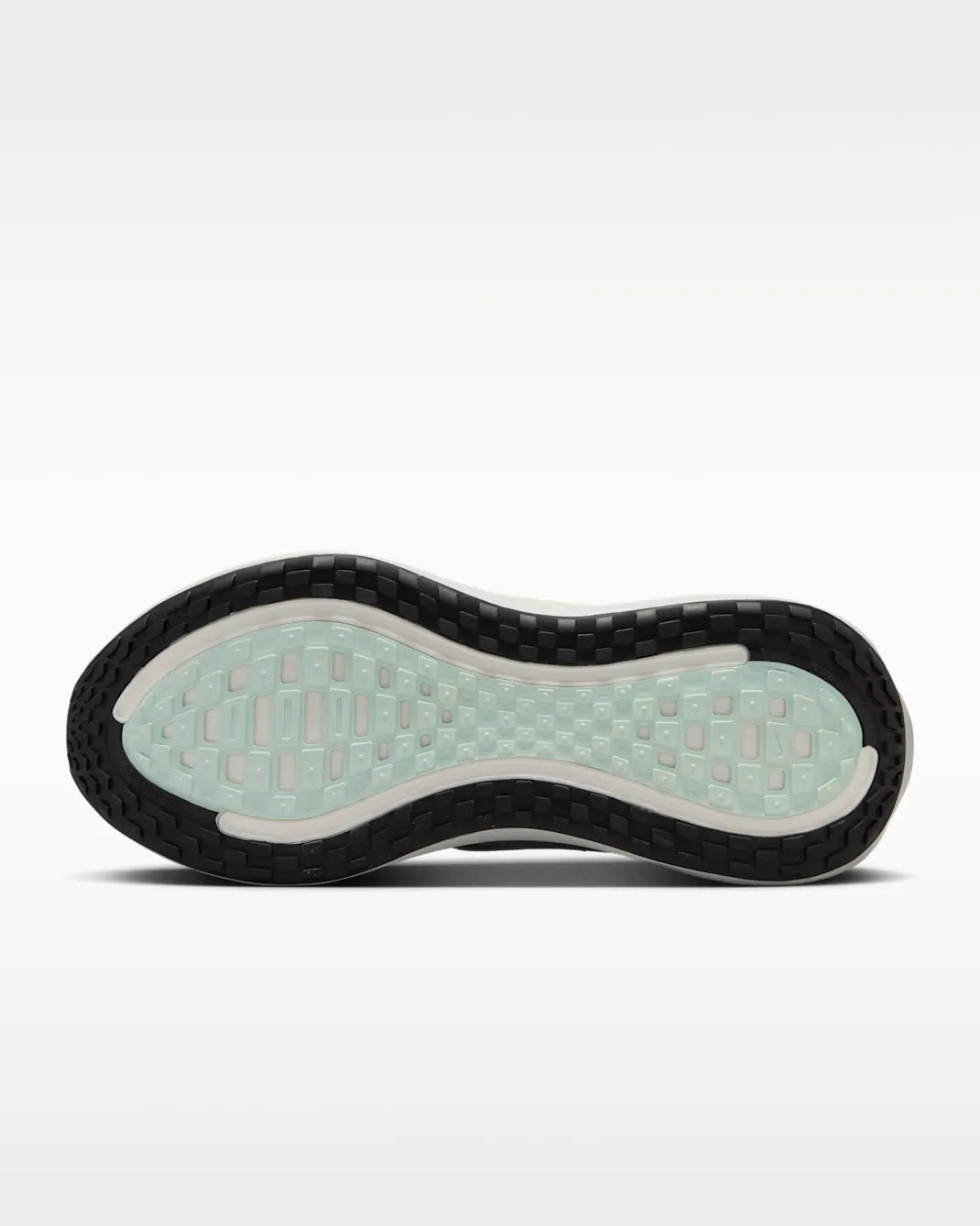 Women's Road Running Shoes