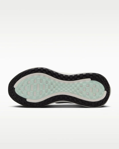 Women's Road Running Shoes