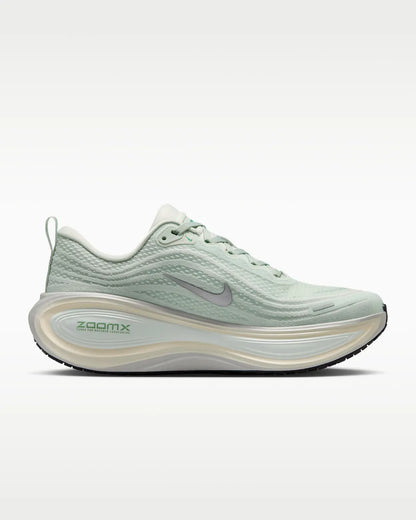 Women's Road Running Shoes