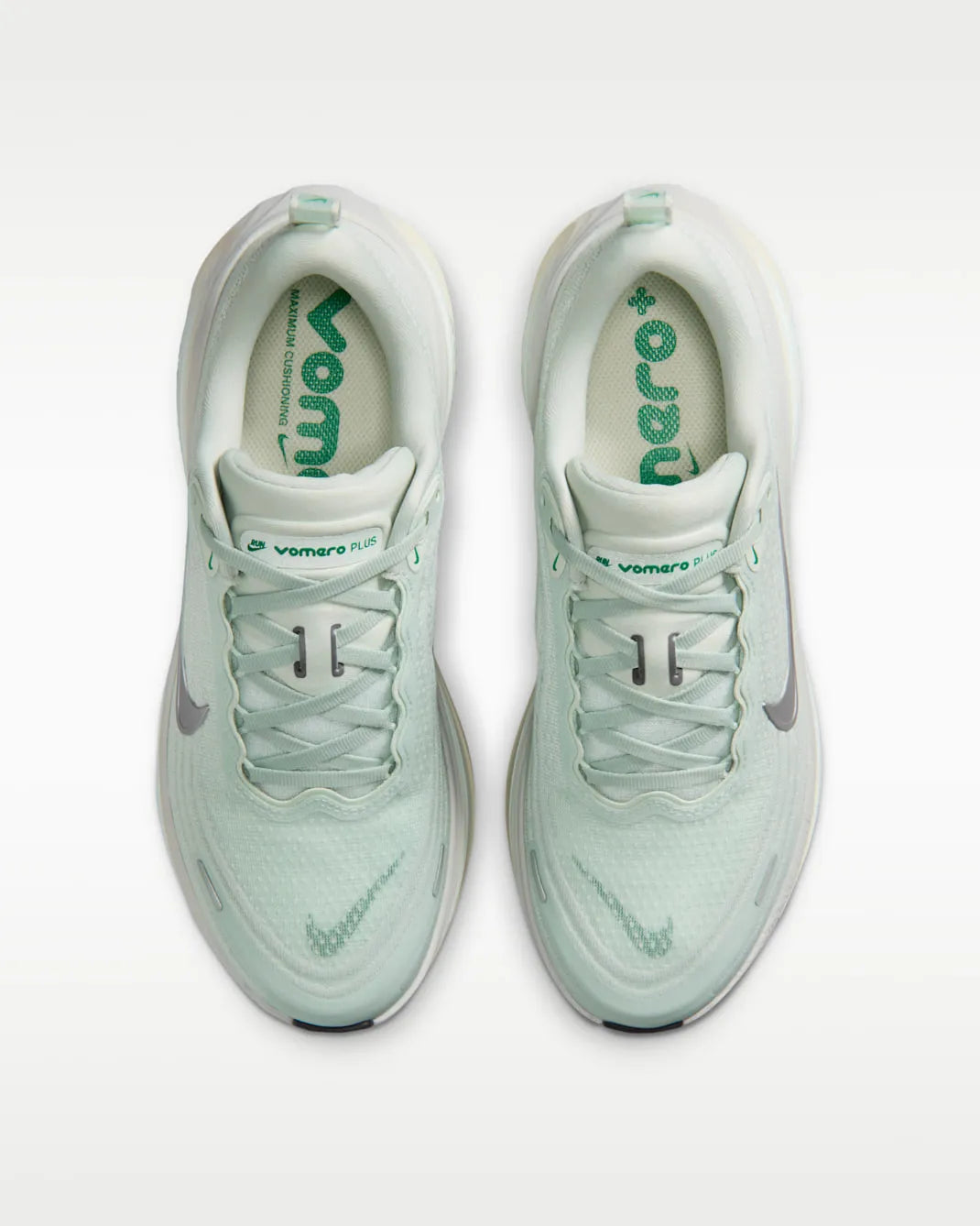 Women's Road Running Shoes