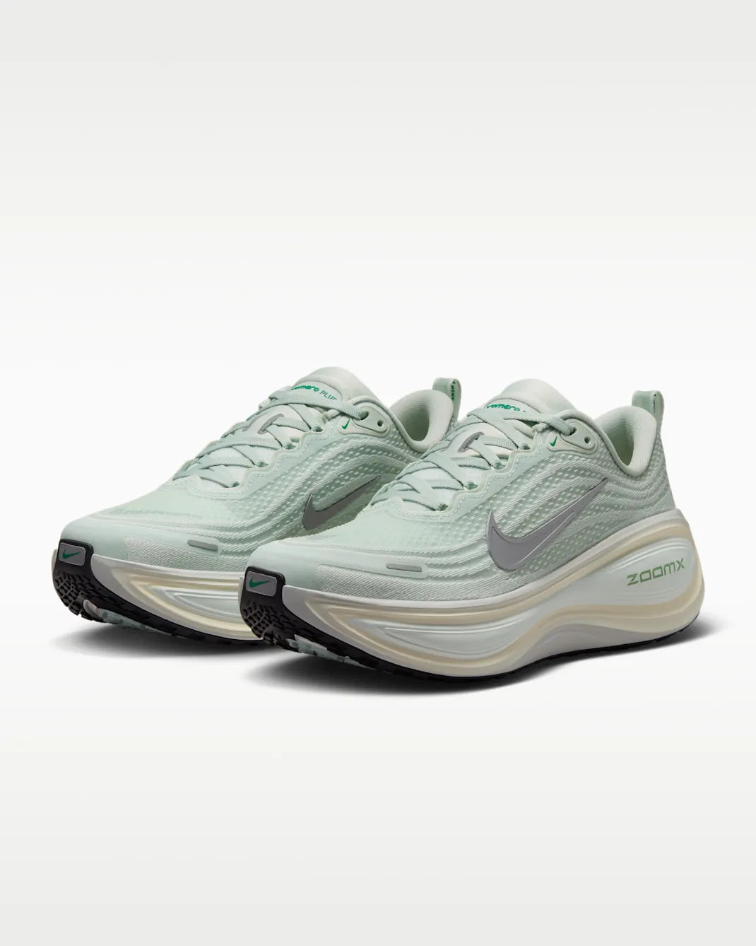 Women's Road Running Shoes