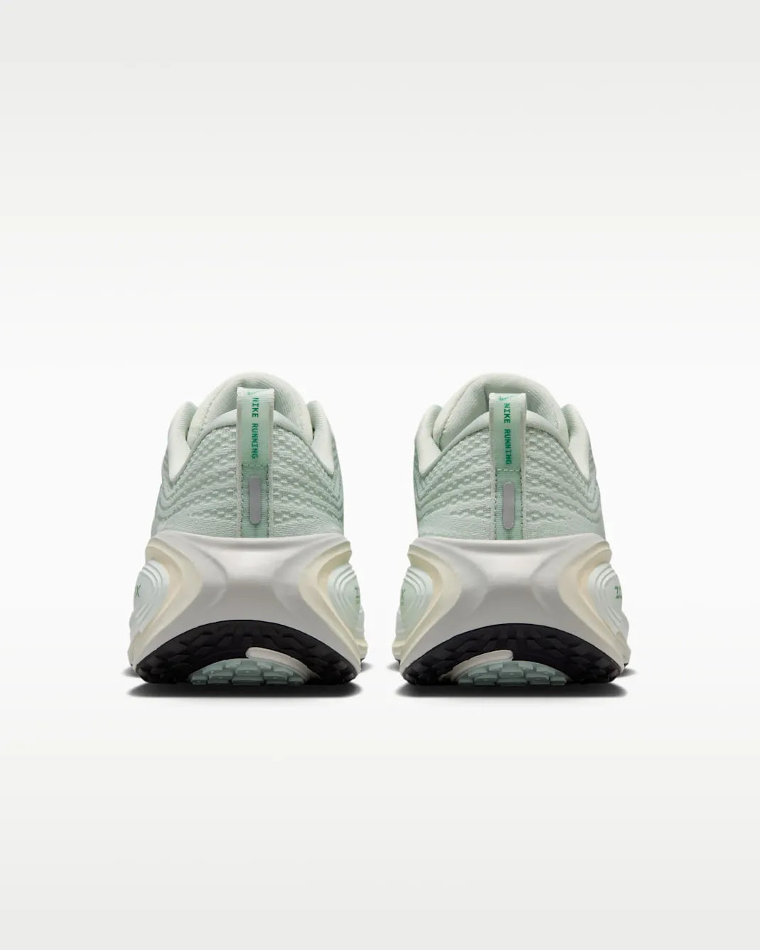 Women's Road Running Shoes