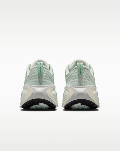 Women's Road Running Shoes