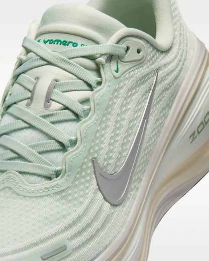 Women's Road Running Shoes