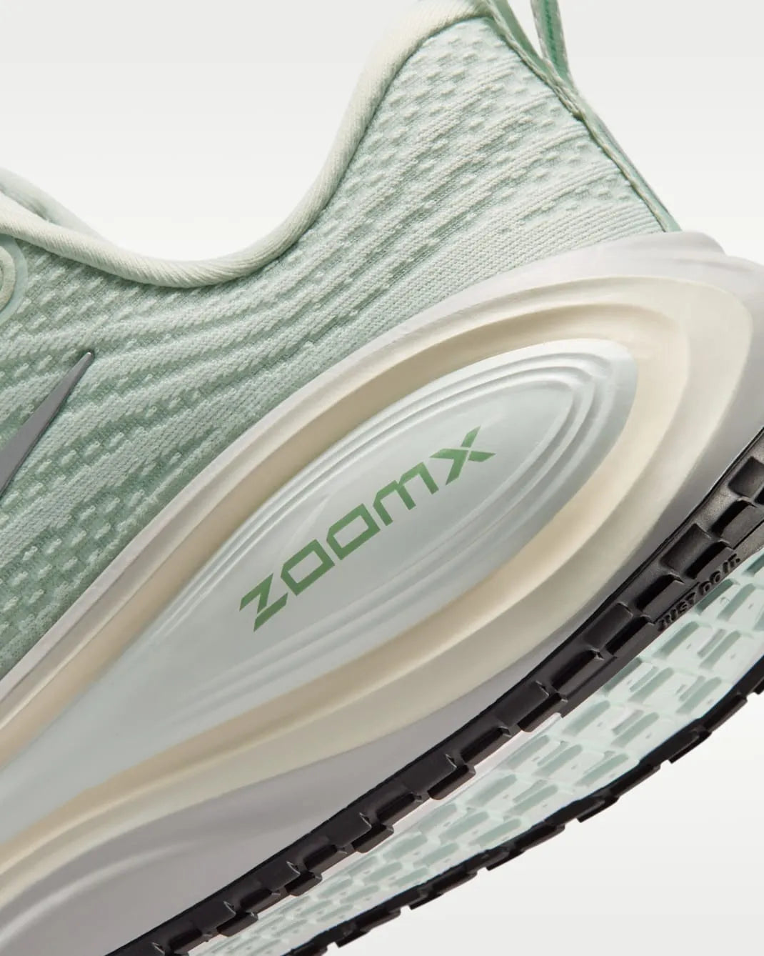 Women's Road Running Shoes