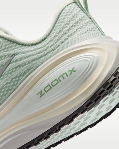 Women's Road Running Shoes