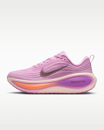 Women's Road Running Shoes