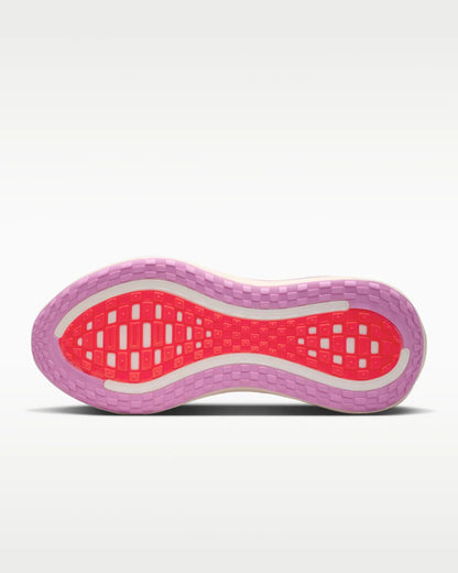 Women's Road Running Shoes