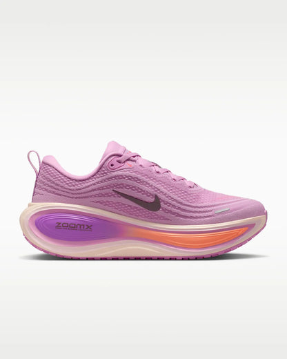 Women's Road Running Shoes