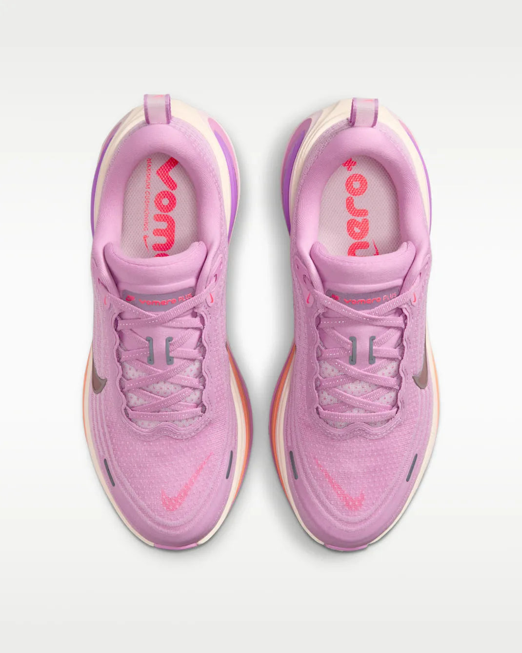Women's Road Running Shoes