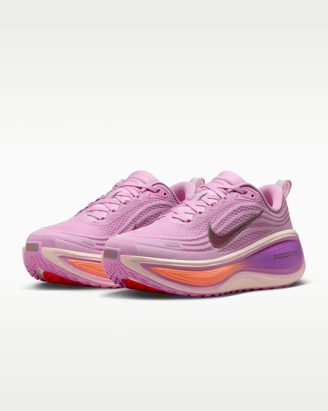 Women's Road Running Shoes