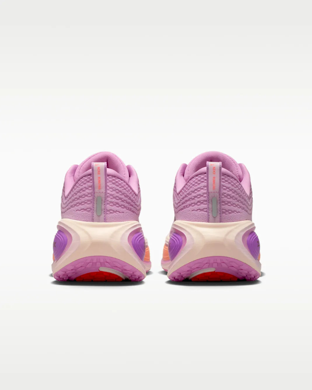 Women's Road Running Shoes