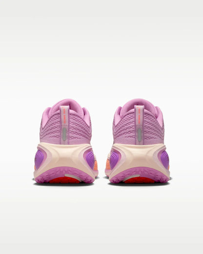 Women's Road Running Shoes