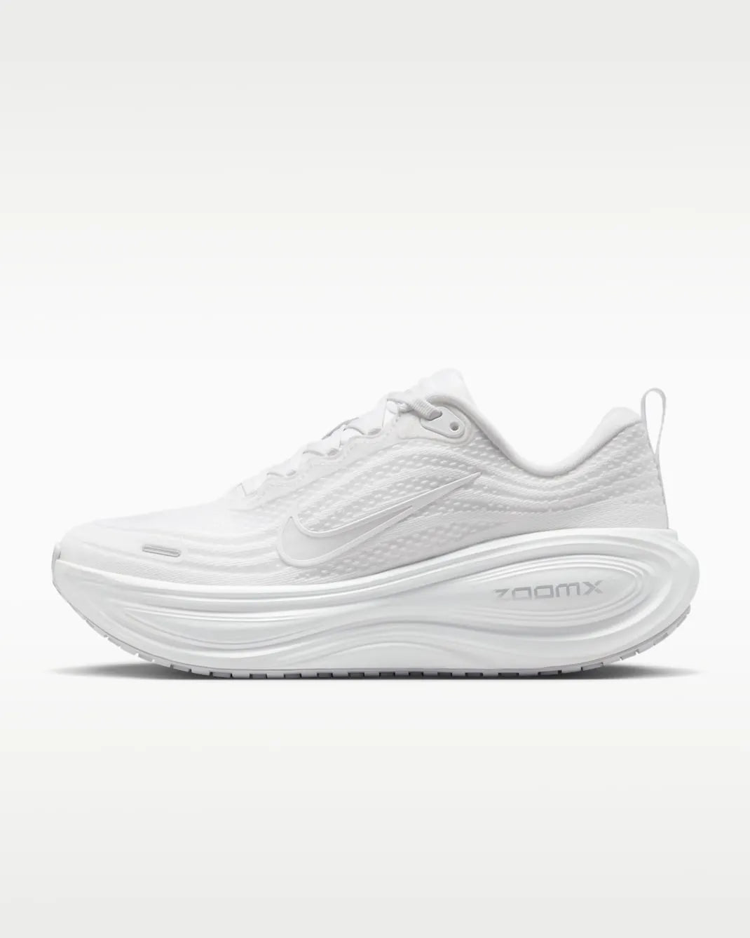 Women's Road Running Shoes