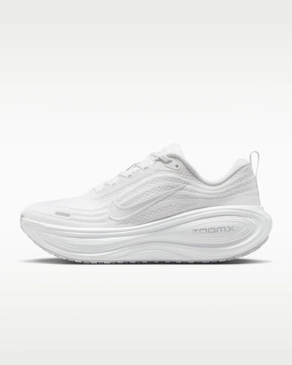 Women's Road Running Shoes