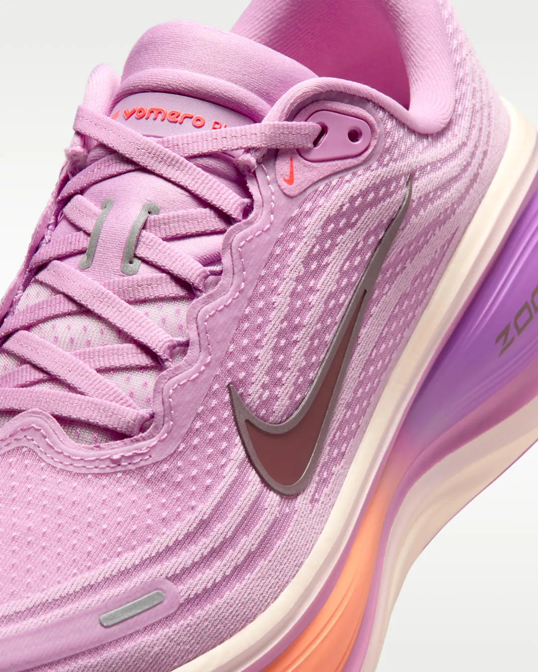 Women's Road Running Shoes