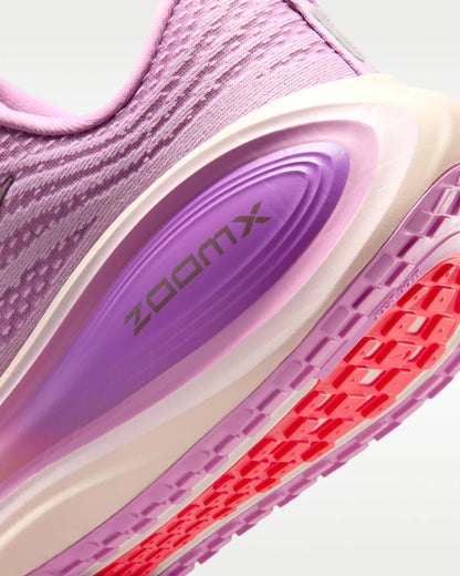 Women's Road Running Shoes