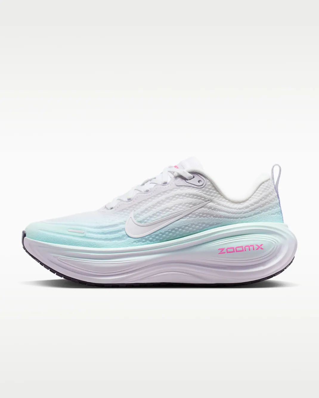 Women's Road Running Shoes