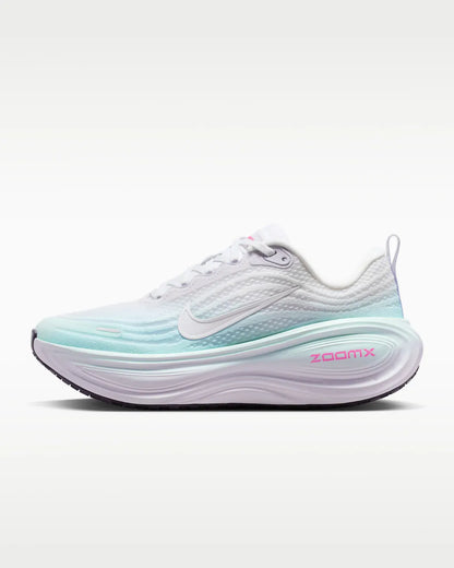 Women's Road Running Shoes