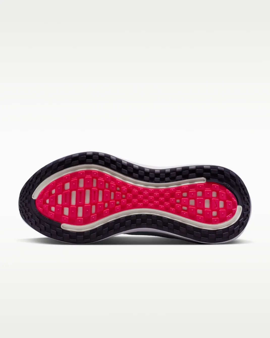 Women's Road Running Shoes