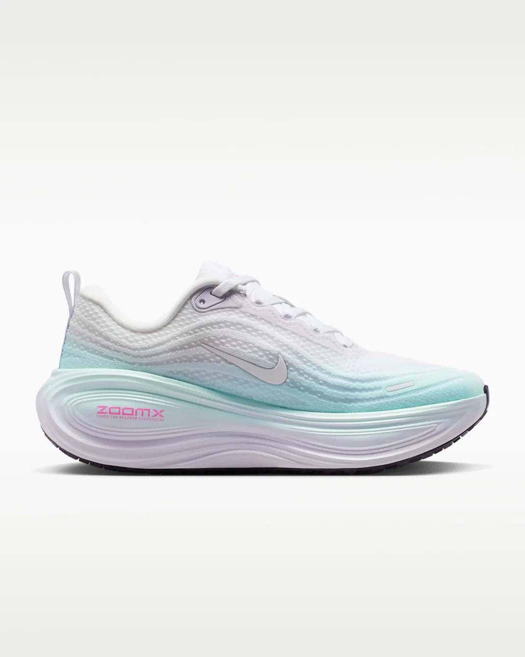Women's Road Running Shoes