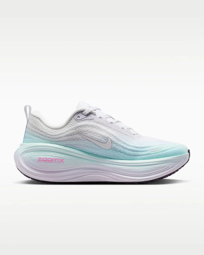 Women's Road Running Shoes