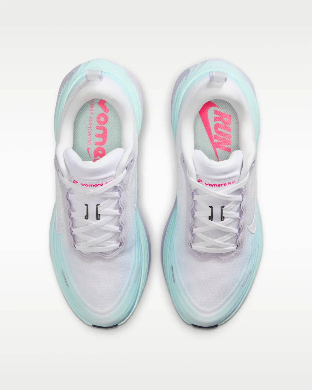Women's Road Running Shoes