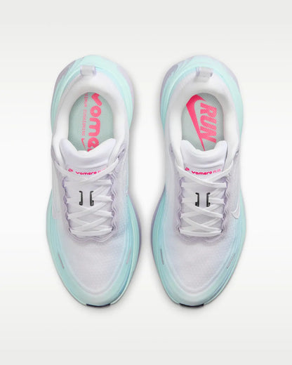 Women's Road Running Shoes