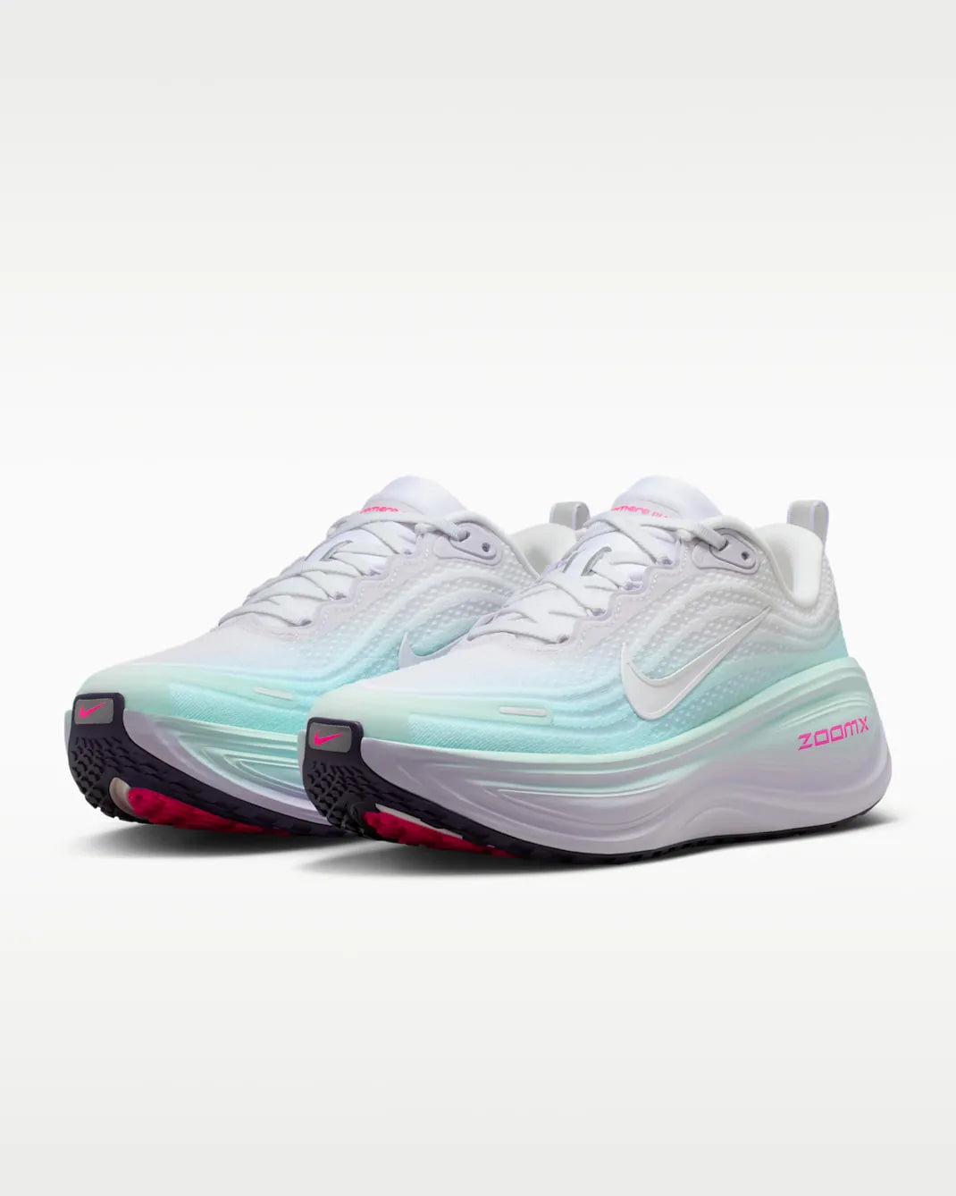 Women's Road Running Shoes