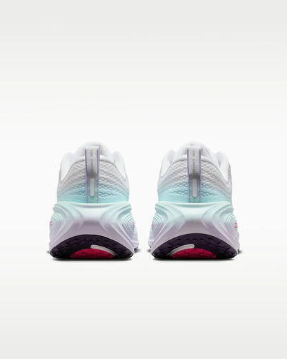 Women's Road Running Shoes