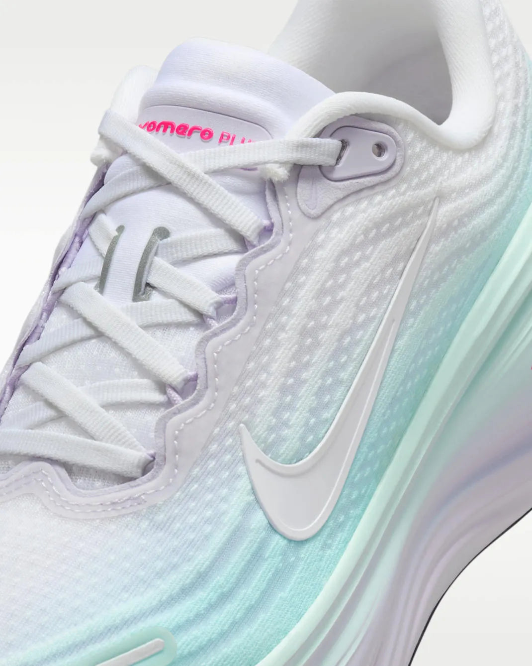 Women's Road Running Shoes