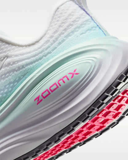 Women's Road Running Shoes