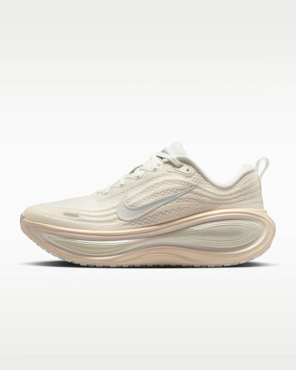 Women's Road Running Shoes