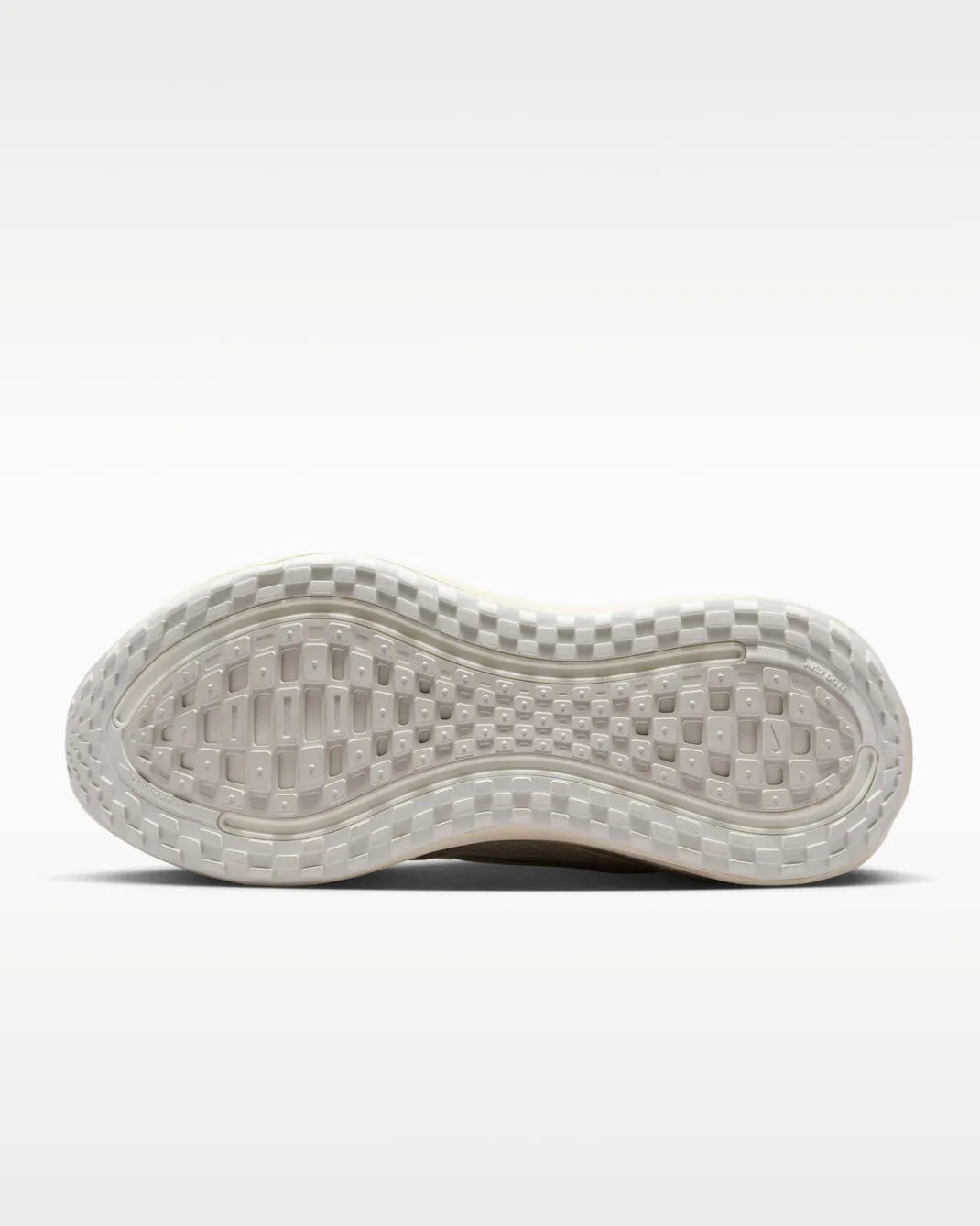 Women's Road Running Shoes