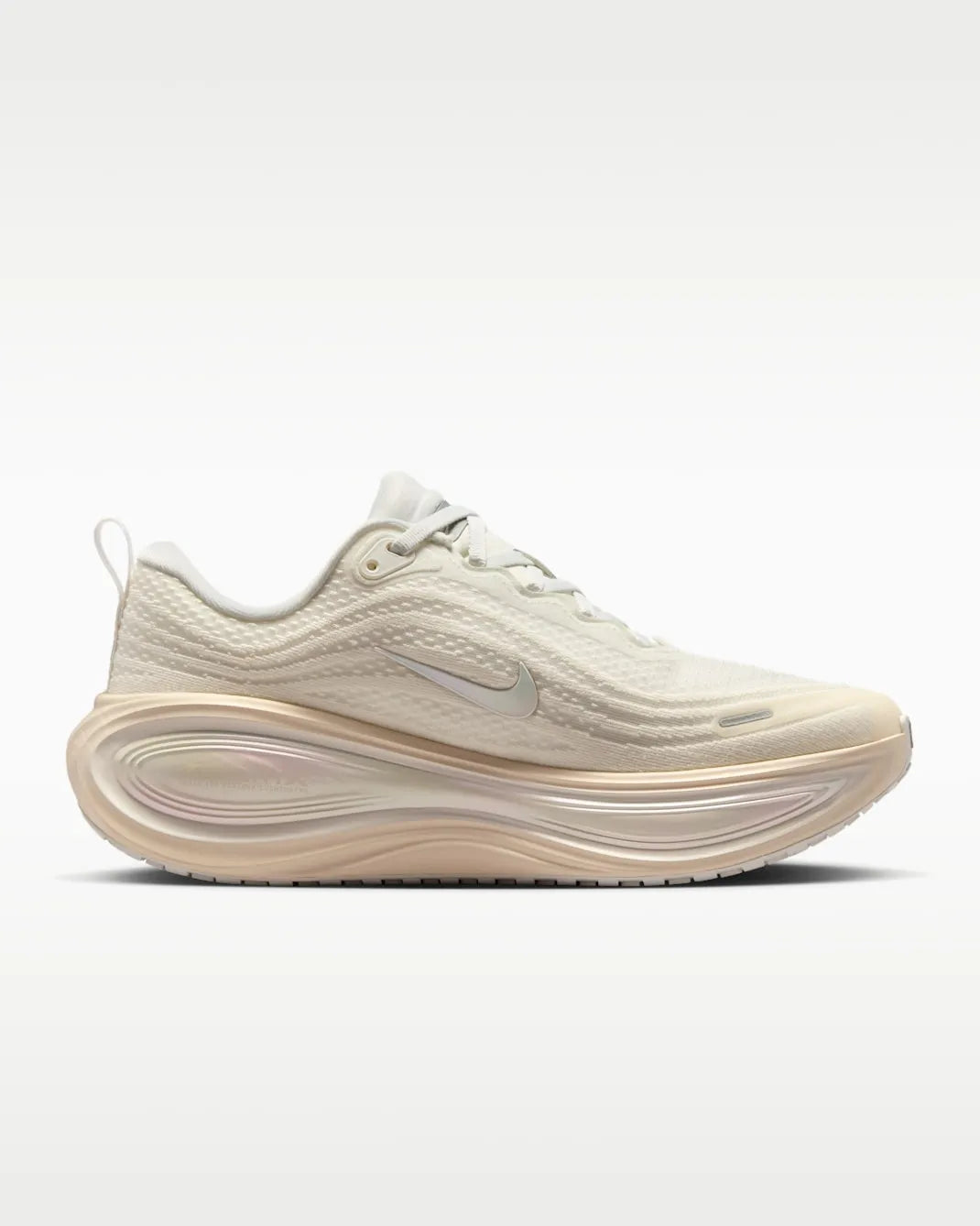 Women's Road Running Shoes
