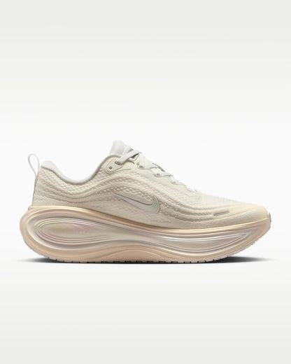 Women's Road Running Shoes