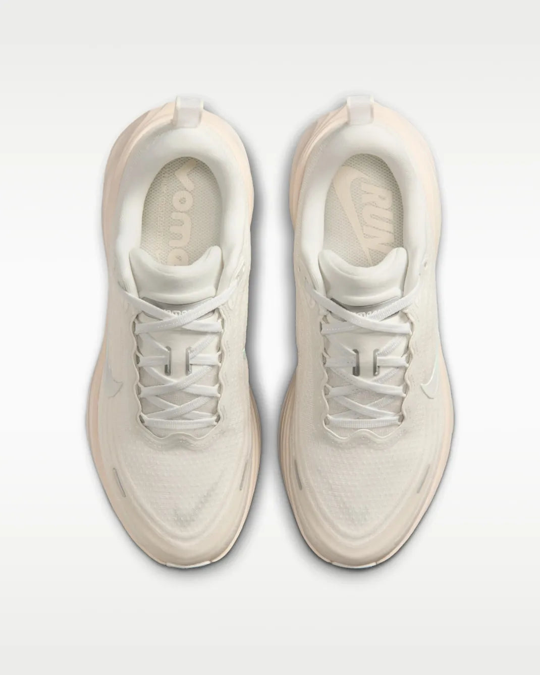 Women's Road Running Shoes