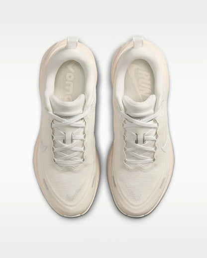 Women's Road Running Shoes
