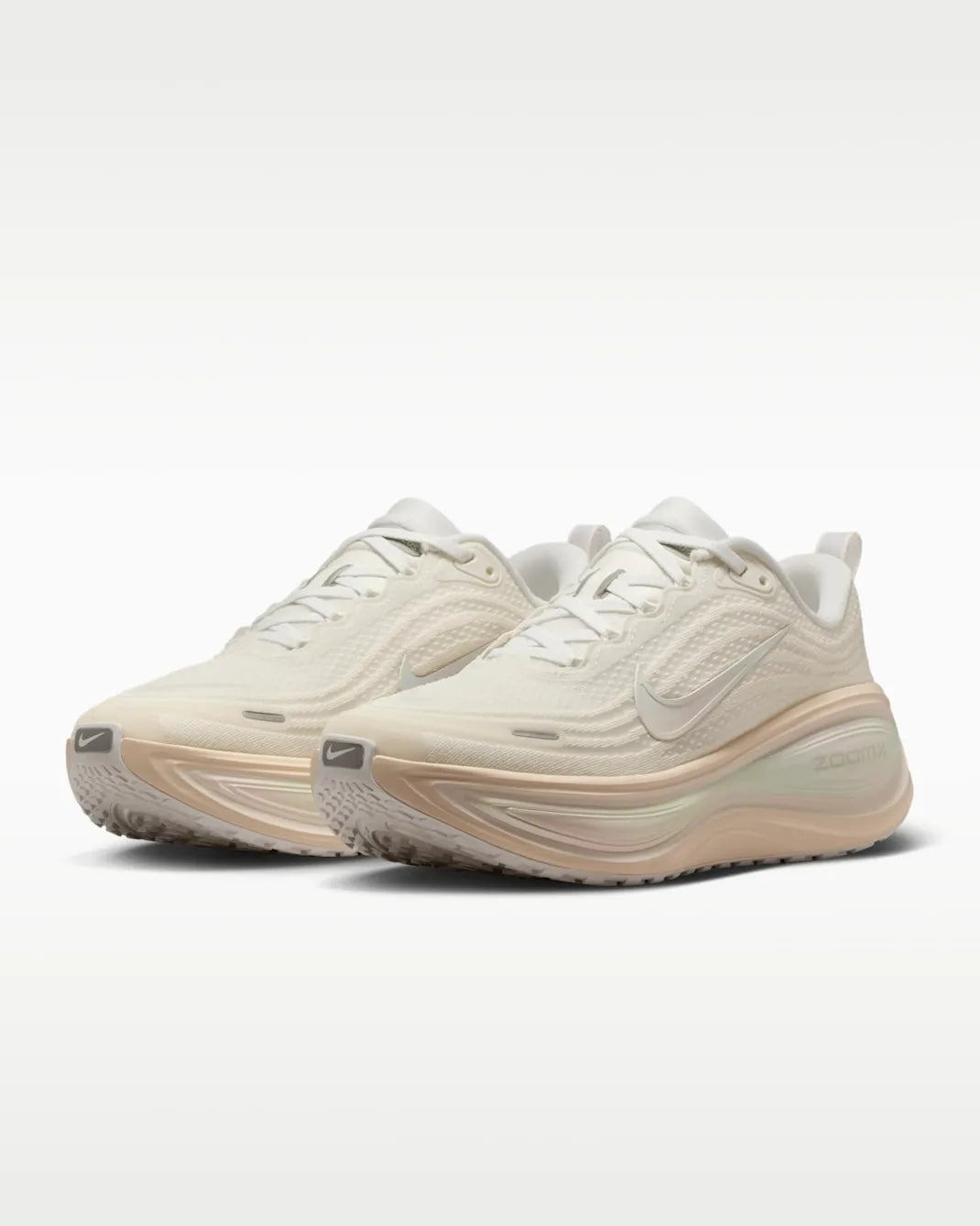 Women's Road Running Shoes