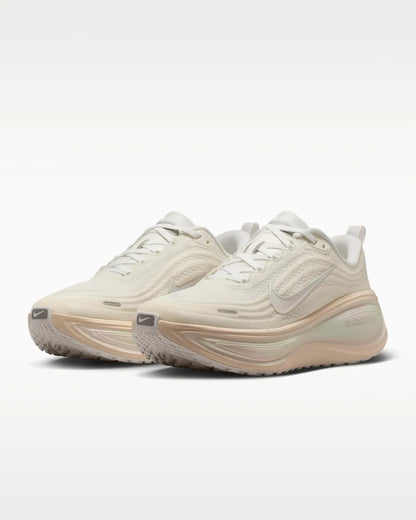 Women's Road Running Shoes